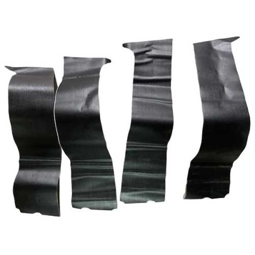 CLIO III YAN DİREK BANDI TAKIM Ürün Görseli